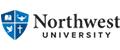 Northwest University